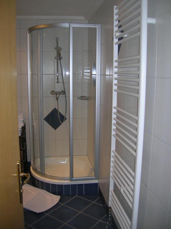Appartement Unterbrandstaett Ваграйн Номер фото